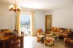 Vivienda de vacaciones:&nbsp;Roca Nova