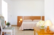 Vivienda de vacaciones:&nbsp;Roca Nova