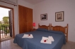 Vivienda de vacaciones:&nbsp;Roca Viva