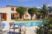 Vivienda de vacaciones:&nbsp;Tallador