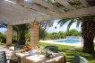 Vivienda de vacaciones:&nbsp;Tallador