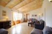 Vivienda de vacaciones:&nbsp;Tallador