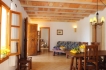 Vivienda de vacaciones:&nbsp;Tallador