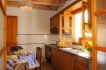 Vivienda de vacaciones:&nbsp;Tallador