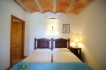 Vivienda de vacaciones:&nbsp;Tallador