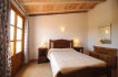 Vivienda de vacaciones:&nbsp;Tallador