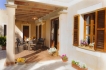Vivienda de vacaciones:&nbsp;Tallador
