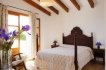 Vivienda de vacaciones:&nbsp;Tallador