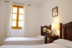 Vivienda de vacaciones:&nbsp;Tallador