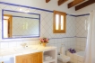 Vivienda de vacaciones:&nbsp;Tallador
