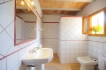Vivienda de vacaciones:&nbsp;Tallador