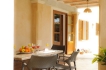 Vivienda de vacaciones:&nbsp;Tallador