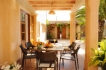 Vivienda de vacaciones:&nbsp;Tallador