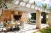 Vivienda de vacaciones:&nbsp;Tallador