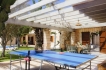 Vivienda de vacaciones:&nbsp;Tallador