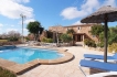 Vivienda de vacaciones:&nbsp;Tanca Nova 