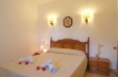 Vivienda de vacaciones:&nbsp;Tanca Nova 