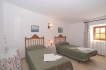 Vivienda de vacaciones:&nbsp;Tanca Nova 