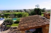 Vivienda de vacaciones:&nbsp;Tanca Nova 