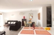 Vivienda de vacaciones:&nbsp;Velamonte 