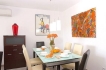 Vivienda de vacaciones:&nbsp;Velamonte 
