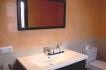 Vivienda de vacaciones:&nbsp;Velamonte 