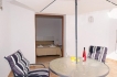 Vivienda de vacaciones:&nbsp;Velamonte 