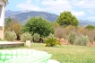 Casa de vacaciones:&nbsp;Rotges