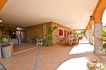 Casa de vacaciones:&nbsp;Selvasses
