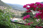 Caballeria,&nbsp;La finca Caballería,...