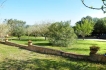 Casa de campo:&nbsp;Son Catiu1
