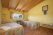 Casa de vacaciones:&nbsp;Casa Francisca