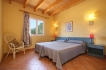 Casa de vacaciones:&nbsp;Casa Francisca