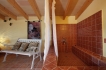 Casa de vacaciones:&nbsp;Casa Francisca