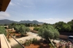 Casa de vacaciones:&nbsp;Casa Francisca