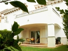 Villa Isla Grosa,&nbsp;Villa Isla Grosa 

Hermosa...