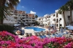 Apartamento:&nbsp;Beverly Hills Club Apartment