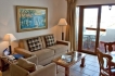 Apartamento:&nbsp;Beverly Hills Club Apartment