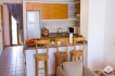 Apartamento:&nbsp;Beverly Hills Club Apartment