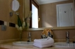 Apartamento:&nbsp;Beverly Hills Club Apartment
