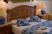 Apartamento:&nbsp;Beverly Hills Club Apartment