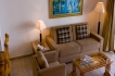 Apartamento:&nbsp;Beverly Hills Club Apartments