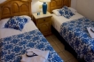 Apartamento:&nbsp;Beverly Hills Club Apartments