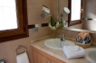 Apartamento:&nbsp;Beverly Hills Club Apartments