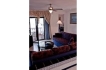 Apartamento:&nbsp;Beverly Hills Height One Bedroom