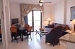 Apartamento:&nbsp;Beverly Hills Height One Bedroom