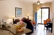 Apartamento:&nbsp;Beverly Hills Height One Bedroom