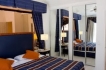 Apartamento:&nbsp;Beverly Hills Height One Bedroom