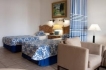 Apartamento:&nbsp;Beverly Hills Height Two Bedrooms