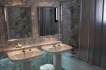 Apartamento:&nbsp;Beverly Hills Height Two Bedrooms